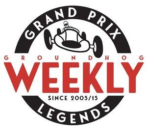 GH Weekly