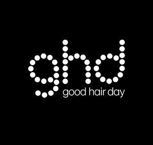 ghd hair Australia & New Zealand