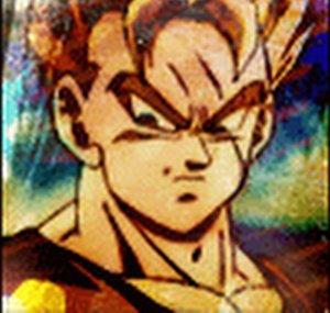 Goketsu