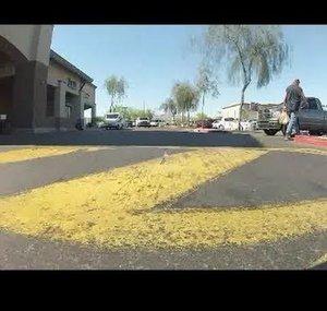 GoProARIZONA