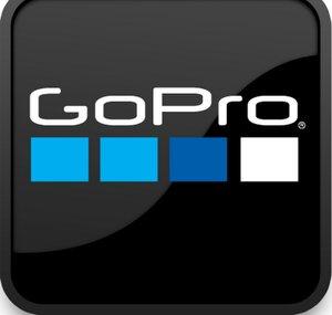 GoProHD