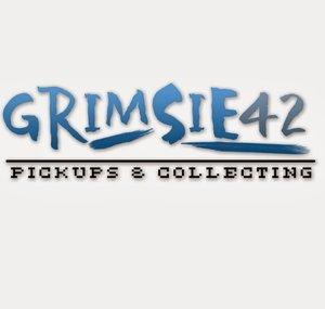 Grimsie42