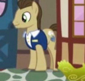 GWFanSoftcoreBrony