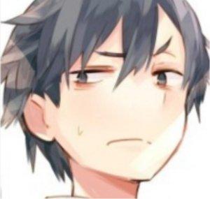 Hachizen