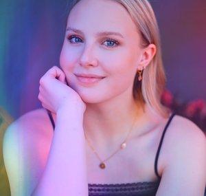 Hannah Gazso