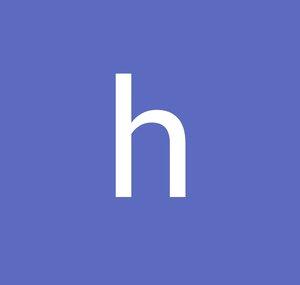 haramainRecordings2