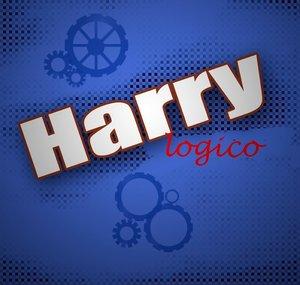 Harrylogico