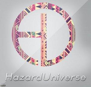 HazardUniverse