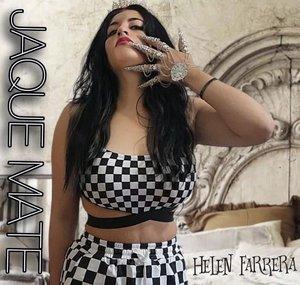 Helen Farrera