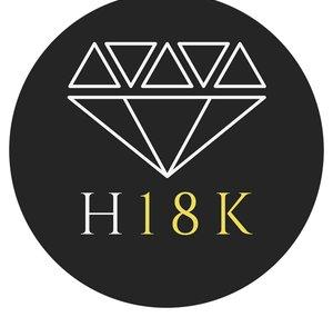Henry18k