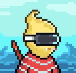 Herbi VR