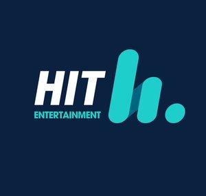 Hit Entertainment