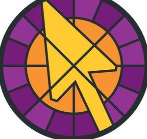 Holy Post