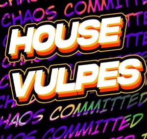 House Vulpes