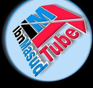 Ibn Masud Tube
