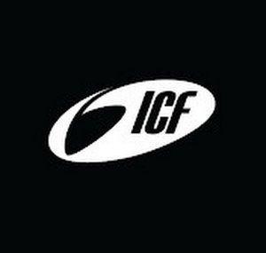 ICF Kraichgau