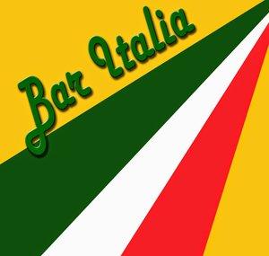 Il Bar Italia