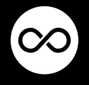 Infinity Studio