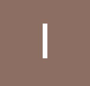 Inthoxicate