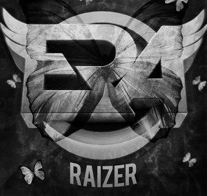 iRAiZeRHD