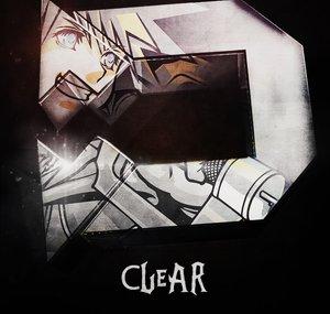 iRFLeX Clear