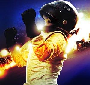 ItalianF1Fansclub