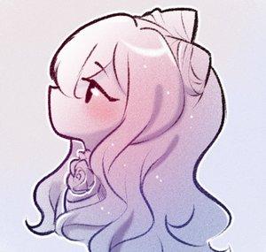 iyumei ­