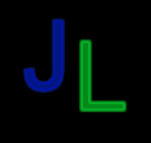 JADERLINKBR