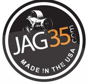 Jag35Media