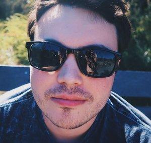 Jake Lionetti
