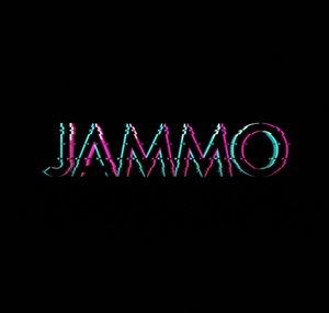 Jammo