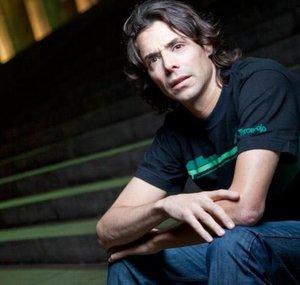 Javier Bussola