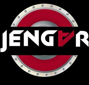 Jengar