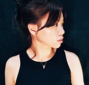 Jonie Maris