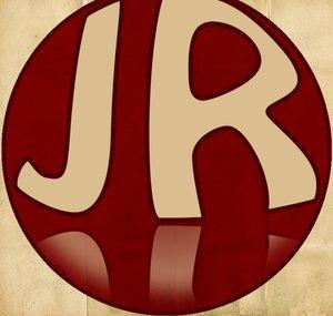 JustRed