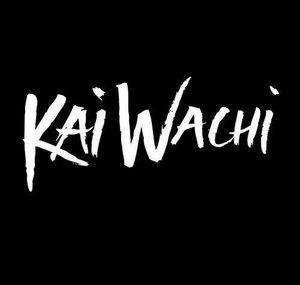 Kai Wachi