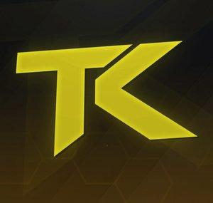 Kaliber Creative
