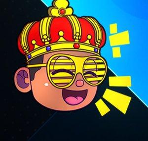Kang