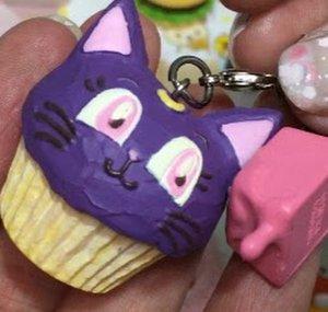 Kawaiiworld