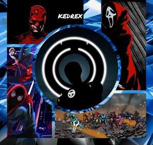 KEDREX