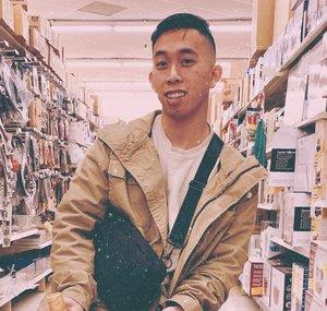 kenandrewdaily
