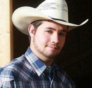 Kevin Seipel