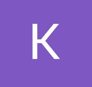 KevinVega95ps3