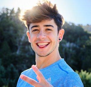 kevsho