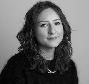Kezia Newson