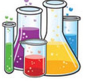 Kids Fun Science (Kids Fun Science)