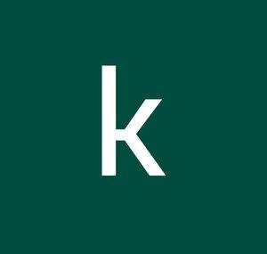 kierancedwards1