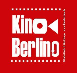 Kino Berlino