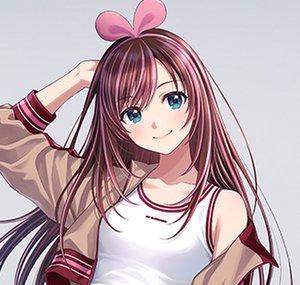 KizunaAI - A.I.Channel