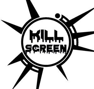 K!LL SCREEN